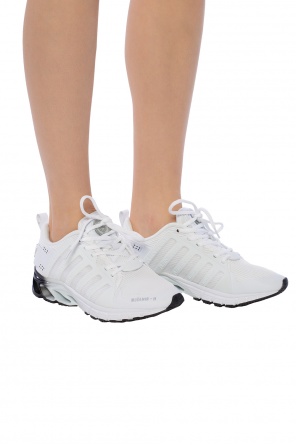Branded sneakers, zdjęcie 2 Branded sneakers od Plein Sport